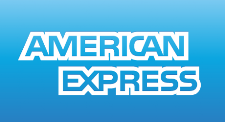 American Express