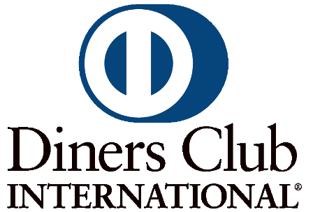 Diners Club International