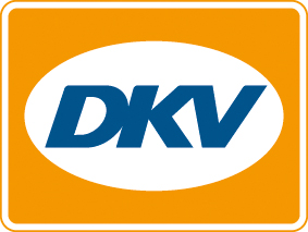 DKV