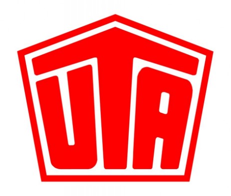 UTA